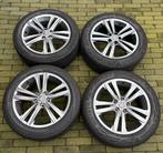 VW Polo 16 inch sportvelgen, Ophalen, Velg(en), 16 inch, 195 mm