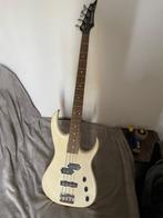 Ibanez Ex-series - EXB404, Ophalen of Verzenden, Gebruikt, Elektrisch