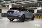 Land Rover Range Rover Velar R-Dynamic | Pano | Black Pack |, 12 maanden, Gebruikt, Euro 6, 4 cilinders