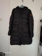 moscow winterjase maat XL sweater, Kleding | Dames, Zwart, Maat 46/48 (XL) of groter, Ophalen of Verzenden, Moscow