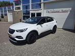 Opel GRANDLAND X 1.6 Turbo Hybrid4 Business Executive, Automaat, 77 km/l, Euro 6, 4 cilinders