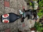 onderdelen Gilera runner, Ophalen of Verzenden, Gebruikt, Overige typen, Piaggio