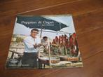Early sixties peppino di capri et suoi rockers lp, Ophalen of Verzenden, 1960 tot 1980, Gebruikt, 12 inch