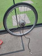 Fietswiel Batavus, Ophalen of Verzenden