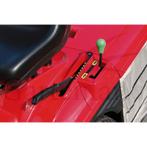 Honda HF2417 HM Splinternieuw!!, Tuin en Terras, Ophalen, Honda, Nieuw, 90 tot 120 cm