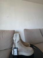 Shoenen nieuw, Kleding | Dames, Schoenen, Ophalen of Verzenden, Zo goed als nieuw, Zwart, Sneakers of Gympen