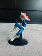 Shoto todoroki, Hobby en Vrije tijd, Ophalen, Zo goed als nieuw