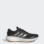 Adidas Supernova Gore-Tex Running Shoes Maat 43.5 Als Nieuw!, Ophalen of Verzenden, Zo goed als nieuw, Adidas, Sportschoenen