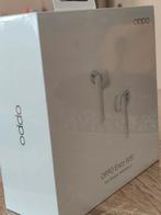 Oppo Enco W51 Wit Nieuw Geseald, Ophalen of Verzenden, Nieuw