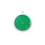 Dragon Ball Proplica Replica 1/1 Dragon Radar 10cm Collectib, Verzenden, Heo GmbH, Nieuw, Info@heogmbh.de