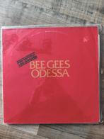 Bee Gees  lp, Cd's en Dvd's, Vinyl | Pop, Ophalen of Verzenden, Zo goed als nieuw