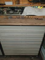 EURO DIV LUCHTNIPPELS, Gebruikt, 6 tot 10 bar, Ophalen of Verzenden, Minder dan 200 liter/min