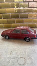 Modelauto Volvo 340 van Stahlberg, Ophalen of Verzenden, Zo goed als nieuw
