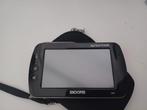 Snooper syrius s2000 proline navigatie, Auto diversen, Autonavigatie, Verzenden, Zo goed als nieuw