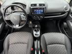 Mitsubishi Space Star 1.2 Active / Trekhaak Afneembaar (fiet, Auto's, Mitsubishi, Stof, Gebruikt, Origineel Nederlands, Bedrijf