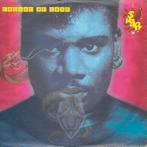 Snap - Colour of love, Cd's en Dvd's, Vinyl Singles, Gebruikt, 7 inch, Single, Ophalen of Verzenden