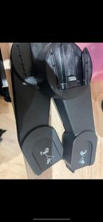 Joolz day5 adapters, Kinderen en Baby's, Kinderwagens en Combinaties, Ophalen of Verzenden, Zo goed als nieuw, Kinderwagen, Overige merken