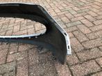 Voorbumper Peugeot 107 oud type., Ophalen, Voor, Peugeot, Bumper