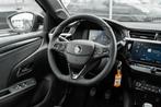 Opel Corsa 1.2 Turbo Yes | Apple Carplay/Android Auto | LED, Auto's, Opel, Stof, Gebruikt, Euro 6, Handgeschakeld