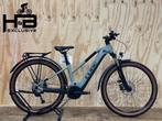 Cube Reaction Hybrid Performance 625 Allroad E-Mountainbike, Fietsen en Brommers, Fietsen | Mountainbikes en ATB, Hardtail, Heren