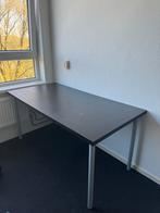 Bureau, Huis en Inrichting, Bureaus, Ophalen of Verzenden, Zo goed als nieuw, Bureau