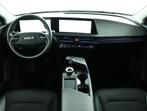 Kia EV6 Plus 77.4 kWh | NAP | 1e eigenaar|Meridian | BTW, Auto's, Kia, Automaat, 228 pk, Achterwielaandrijving, Gebruikt