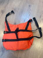 Zwemvest hond nieuw, Ophalen of Verzenden, Nieuw