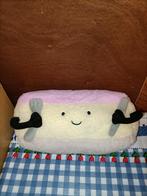 Hema tompouce knuffel 26 cm groot, Ophalen of Verzenden