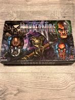 Thunderdome the best of ‘97 box, Ophalen of Verzenden, Zo goed als nieuw, Boxset