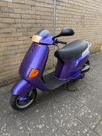 Piaggio Skipper 125cc 2T NL KENTEKEN A1, Ophalen, Gebruikt, Overige modellen