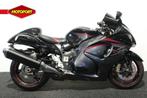 Suzuki GSX 1300 R (bj 2016), Motoren, Motoren | Suzuki, Bedrijf, Super Sport