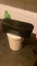 Bluetooth speaker, Ophalen of Verzenden