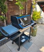Gasbarbecue Weber, Ophalen, Zo goed als nieuw
