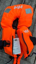 Zwemvest Helly Hansen - NIEUW, Watersport en Boten, Watersportkleding, Kind, Helly Hansen, Nieuw, Ophalen of Verzenden