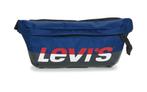 Levi's heup/crossbody tas, Ophalen of Verzenden, Nieuw