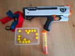 Nerf Rival helios XVIII-700, Ophalen, Zo goed als nieuw