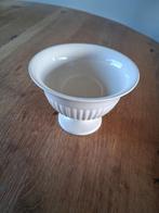 Wedgwood Edme Sorbetbeker - Ø11,5 cm, Huis en Inrichting, Keuken | Servies, Gebruikt, Ophalen of Verzenden, Kom(men), Wedgwood