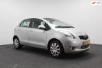Toyota Yaris 1.3 VVTi Cool | Airco | 5-deurs | Elektrische r, Auto's, Toyota, Voorwielaandrijving, 1025 kg, Gebruikt, 4 cilinders