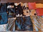 Winter dames pakket maat L / XL, Ophalen of Verzenden, Gedragen, Maat 46/48 (XL) of groter