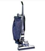 Kirby G4 Extra Accessoires - Stofzuiger, Witgoed en Apparatuur, Stofzuigers, Stofzak, Gebruikt, Stofzuiger, Ophalen of Verzenden