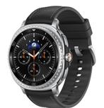 SAMSUNG Galaxy Watch8 Classic 46mm -LTE Smartwatch Dark Gray
