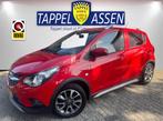 Opel KARL 1.0 Rocks Online Edition, Voorwielaandrijving, 839 kg, Gebruikt, Euro 6