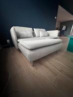 IKEA SÖDERHAMN sofa, Huis en Inrichting, Banken | Sofa's en Chaises Longues, Ophalen, Zo goed als nieuw