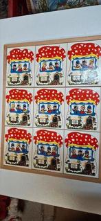 partij Montessori  school puzzels   (nieuw), Ophalen of Verzenden, Nieuw