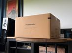Marantz AMP10 / Nieuw uit doos, Marantz, Nieuw, Ophalen of Verzenden, /