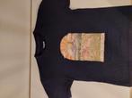 Hoefwijzer t shirt, Ophalen of Verzenden, Zo goed als nieuw, Shirt of Longsleeve