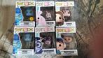 Funko PoP Ralph breaks the internet, Ophalen of Verzenden, Zo goed als nieuw