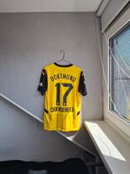 Voetbalshirt borrusia dortmund 2024/25, Verzamelen, Ophalen of Verzenden, Zo goed als nieuw, Buitenlandse clubs, Shirt