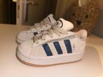 Adidas, Kinderen en Baby's, Kinderkleding | Schoenen en Sokken, Ophalen of Verzenden, Zo goed als nieuw, Jongen, Schoenen