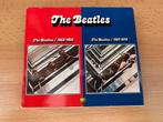 Box set CD’s van The Beatles, 1960 tot 1980, Verzenden, Boxset, Zo goed als nieuw